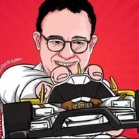 direktur-keuangan-jakpro-mengundurkan-diri-dari-jajaran-direksi-ada-apa