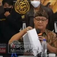 terlapor-penghina-kalimantan-edy-mulyadi-minta-kasusnya-ditangani-dengan-uu-pers