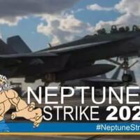 neptune-strike-22-armada-kapal-perang-as-yang-berada-dibawah-kendali-nato