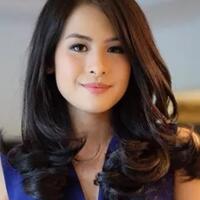 5-aktris-cantik-indonesia-yang-masuk-top-100-wanita-tercantik-di-dunia