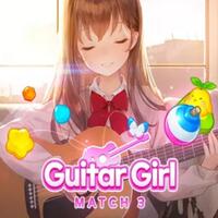 5-game-mobile-yang-menarik-dimainkan-di-minggu-ketiga-bulan-januari-2022