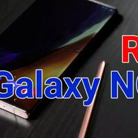 galaxy-note-di-suntik-mati-samsung-peluncuran-galaxy-s22-di-9-feb-menjadi-kunci