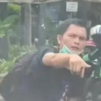 aksi-pemeras-modus-tabrak-lari-di-jaktim-pura-pura-pincang-berakhir-gagal