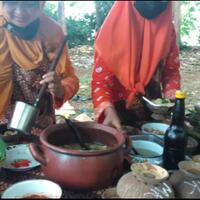 masakan-enak-itu-tergantung-bahan-baku-atau-tangan-yang-mengolahnya-sih