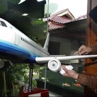 6-tokoh-dan-artis-lulusan-itb-ada-presiden-hingga-artis