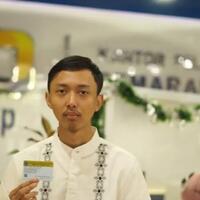 ghozali-everyday-akui-didekati-banyak-cewek-setelah-jadi-miliarder