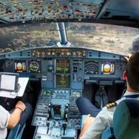 asal-usul-kenapa-pilot-tak-boleh-sendirian-di-cockpit-dalam-penerbangan-sipil
