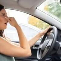 sumber-bau-di-interior-mobil-yg-jarang-orang-sadari-cek-sekarang