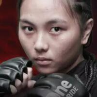 inilah-6-petarung-wanita-mma-indonesia-yang-memiliki-wajah-cantik