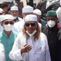 habib-bahar-sempat-sakit-di-tahanan-polda-jabar-begini-kondisi-terkininya