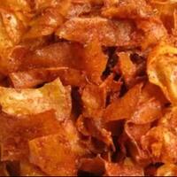 keripik-setan-yang-pedesnya-nendang-di-lidah