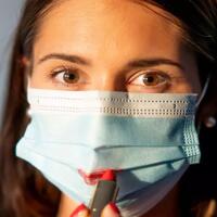 penggunaan-masker-merusak-standar-cantik-apakah-agan-sering-tertipu