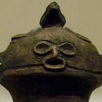 dogu-figurine-kuno-dari-zaman-jomon-jepang