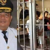 sisi-lain-bupati-langkat-benarkah-perbudakan-di-masa-modern