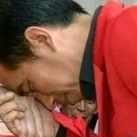 sisi-lain-dari-presiden-jokowi