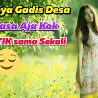 kenali-apa-itu-humble-bragging-dan-apa-dampak-negatifnya