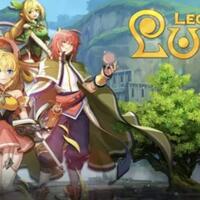 5-game-mobile-yang-menarik-dimainkan-di-minggu-keempat-bulan-januari-2022