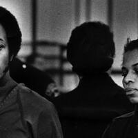 kisah-pasangan-pembunuh-berantai-yang-masuk-10-most-wanted-fbi