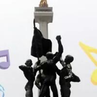lagu-tentang-jakarta-tempo-doeloe-dan-sekarang-nusantara-seperti-apa