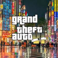 inilah-7-opsi-kota-yang-layak-jadi-lokasi-map-gta-vi-pilih-yang-mana-gan