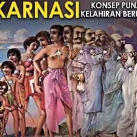 kemana-kita-setelah-mati-apakah-reinkarnasi