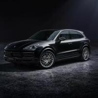 kenalan-sama-porsche-cayenne-platinum-tampilan-ciamik--punya-harga-menarik