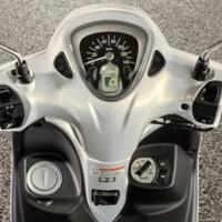 lebih-suka-yamaha-fazzio-apa-yamaha-d-elight-125-gan