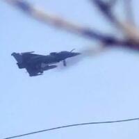 tampil-memukau-di-india-rafale-m-sukses-lepas-landas-via-ski-jump