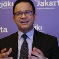 deklarasikan-anies-baswedan-jadi-presiden-usai-pengajian-para-emak-ini-tuai-kecaman