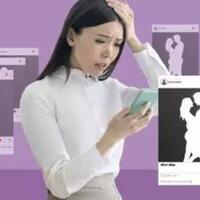 kasus-revenge-porn-semakin-marak-korban-malu-tapi-tak-ada-yang-peduli