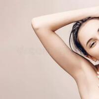 rekomendasi-deodorant-terbaik-untuk-ketiak-dan-bau-badan