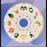 ramalan-zodiak-senin-31-1-2022-aquarius-sukses-di-pekerjaan-pisces-rela-berkoban