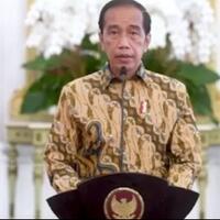 jokowi-diprediksi-ambruk-sebelum-2024-sosiolog-ui-mendukung-ayo-kita-doakan