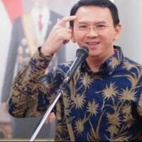 ahok-diusulkan-jadi-kepala-otorita-ikn-pengamat-kalau-dipilih-bisa-ambyar