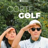 kenalan-dengan-corte-golf-sepatu-golf-produksi-lokal-pertama-di-indonesia