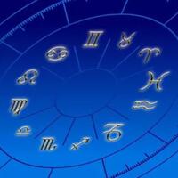 ramalan-zodiak-selasa-1-2-2022-scorpio-beruntung-pisces-sangat-sibuk