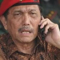 apakah-pak-luhut-sudah-terlalu-powerfull