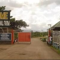 7-penjara-paling-aneh-di-dunia-ada-yang-bisa-ajak-keluarga-tinggal-di-penjara