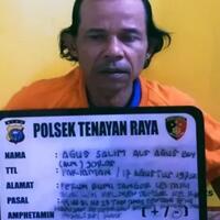 gelap-mata-ke-istri-agus-nekat-bakar-2-anak-kandungnya