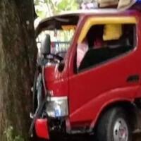 truk-berubah-jadi-pencabut-nyawa-kenapa-sering-terjadi-mana-tugas-mana-tegas