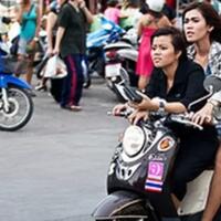 8-alasan-kenapa-kita-musti-ganti-motor-kesayangan-nggak-harus-kredit