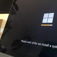 update-windows-malah-kena-malware-kok-bisa