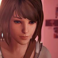 daftar-game-pc--konsol-yang-akan-rilis-bulan-februari-2022-banyak-game-menarik