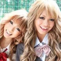 gyaru-cabe-cabean-versi-jepang