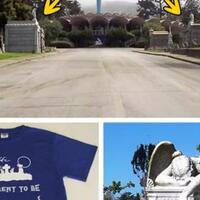 ada-kota-mayat-inilah-10-kota-paling-aneh-di-dunia