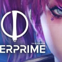 ulasan-overprime-game-menarik-tps--moba-yang-dapat-berkembang-menjadi-esports