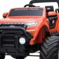 inilah-yang-terjadi-jika-semua-komponen-mobil-terbuat-dari-karet-sintetis-nyaman