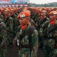 nostalgia-orde-lama-korps-paskhas-resmi-berganti-nama-menjadi-kopasgat