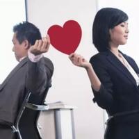 gak-selalu-tentang-wik-wik-hal-ini-juga-termasuk-selingkuh-lho