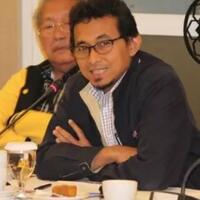 pks-desak-museum-holocaust-yahudi-ditutup-tak-ada-relevansi-dengan-ri